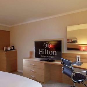 Deluxe Zimmer mit Queensize-Bett